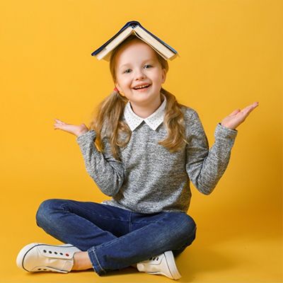 Книги на английском языке