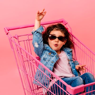 Детям 6-9 лет