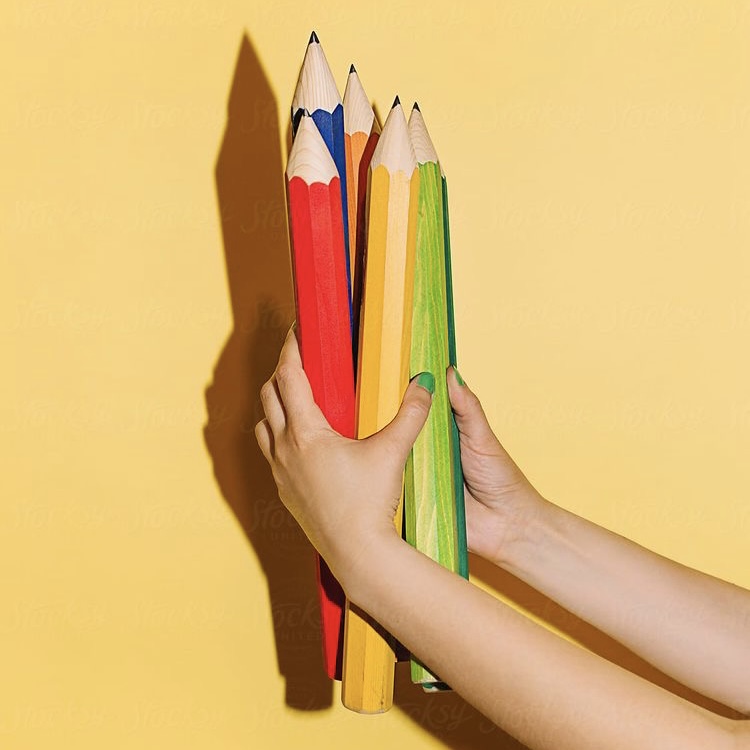 Канцелярские товары