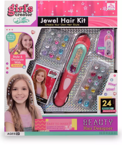 BEADING SET 24PCS 6761786	