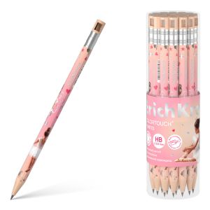 Карандаш механический ColorTouch® Pointes, с точилкой, НВ 