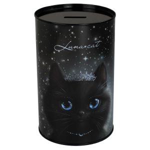 Копилка ПРИНЦЕССА ЛУНА