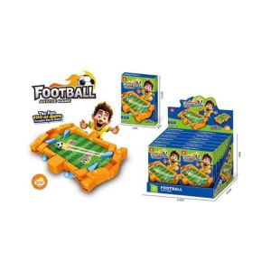 Мини настольный футбол