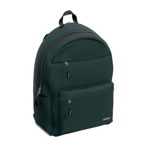 Рюкзак ErichKrause ActiveLine Pro 20L Deep Green