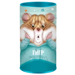 Копилка Феникс+, ХОМЯК Ф+