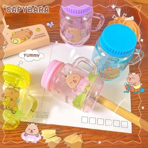 Точилка Капибара