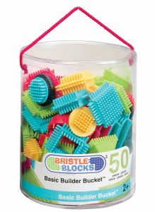 НАБОР КОНСТРУКТОР 50