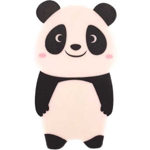 Ластик Yummy Panda