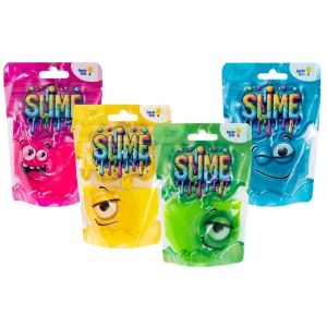 Игрушка «Мялка-жмялка» SLI52