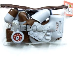 Детский набор доктора 1(20)