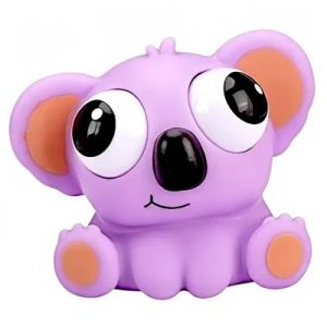 Игрушка-мялка Коала UNZIP ANIMAL