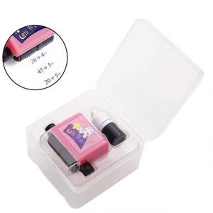 Упражнения для начальной школы, рулонные тренажеры. Деление.