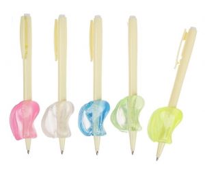 Ручка - тренажёр для исправления техники письма 3505895