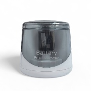 Точилка электрическая