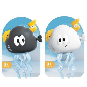 Танцующие облака FUN CLOUDS