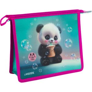 Папка для тетрадей Yummy Panda А5