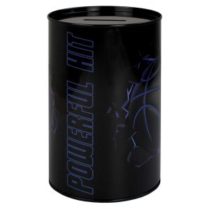 Копилка БАСКЕТБОЛЬНЫЙ МЯЧ