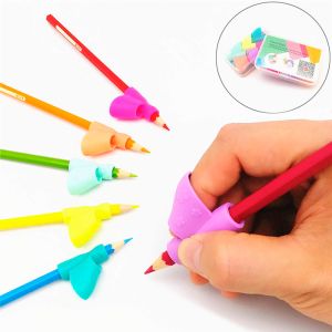 Насадка на ручку в ассортименте 