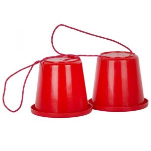 Игра "Ходунки" 2 предмета У631 