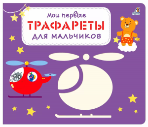 Порно бірінші секс нағыз дефлорация қыздық