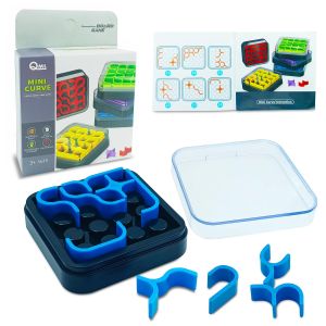 Головоломка "Лабиринт" Board Game
