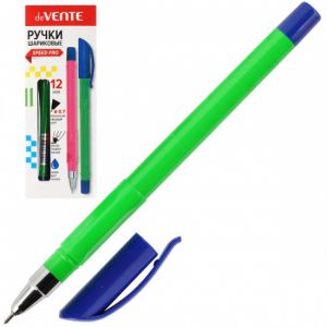 Ручка шариковая Fluo серия Speed Pro
