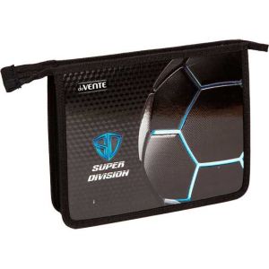 Папка для тетрадей Super Division А5