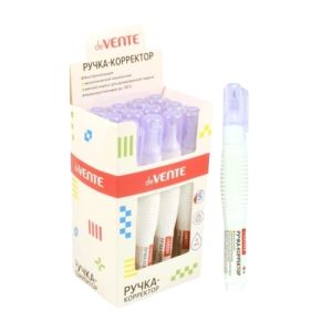 Ручка-корректор