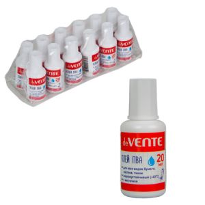 Клей ПВА School