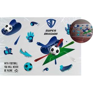 Покрытие настольное футбол