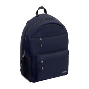 Рюкзак ErichKrause ActiveLine Pro 20L Deep Blue