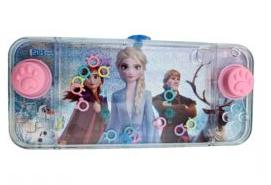 Водная игра с кольцами FROZEN Холодное сердце 333S-20A