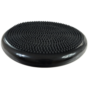 Балансировочный диск (черный)