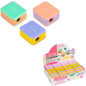 Точилка для карандашей