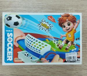 Игра Настольный футбол Table Soccer 555-53