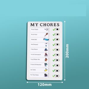 Планер пластиковый в ассортименте