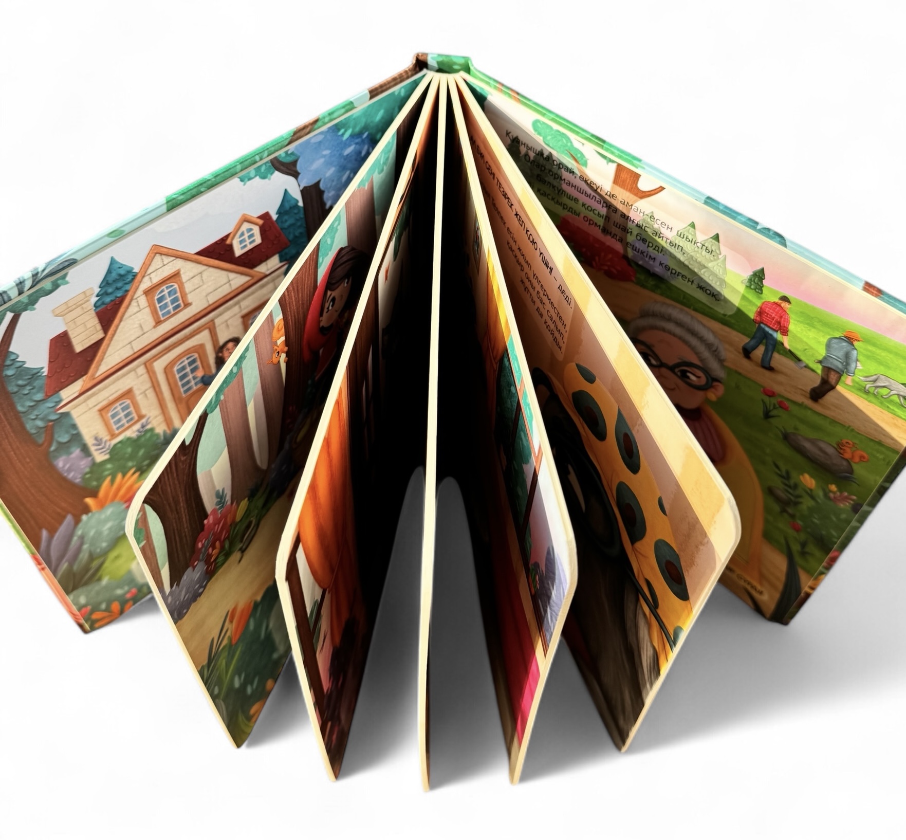 Сиськи салбыраған жас қыздар видео