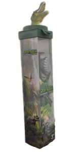 Набор динозавров (22 PCS)