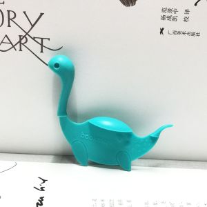 Закладка Нэсси (Nessie)