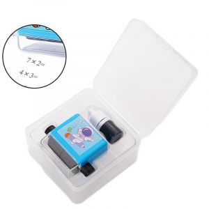 Упражнения для начальной школы, рулонные тренажеры. Умножение.