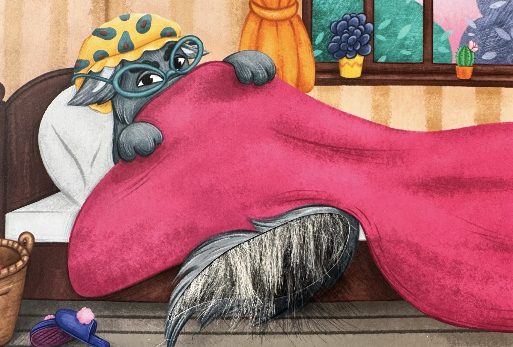 Қара нәсілді жігіттер топтық қатынаста болды