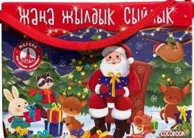 Орыс фистинг минет