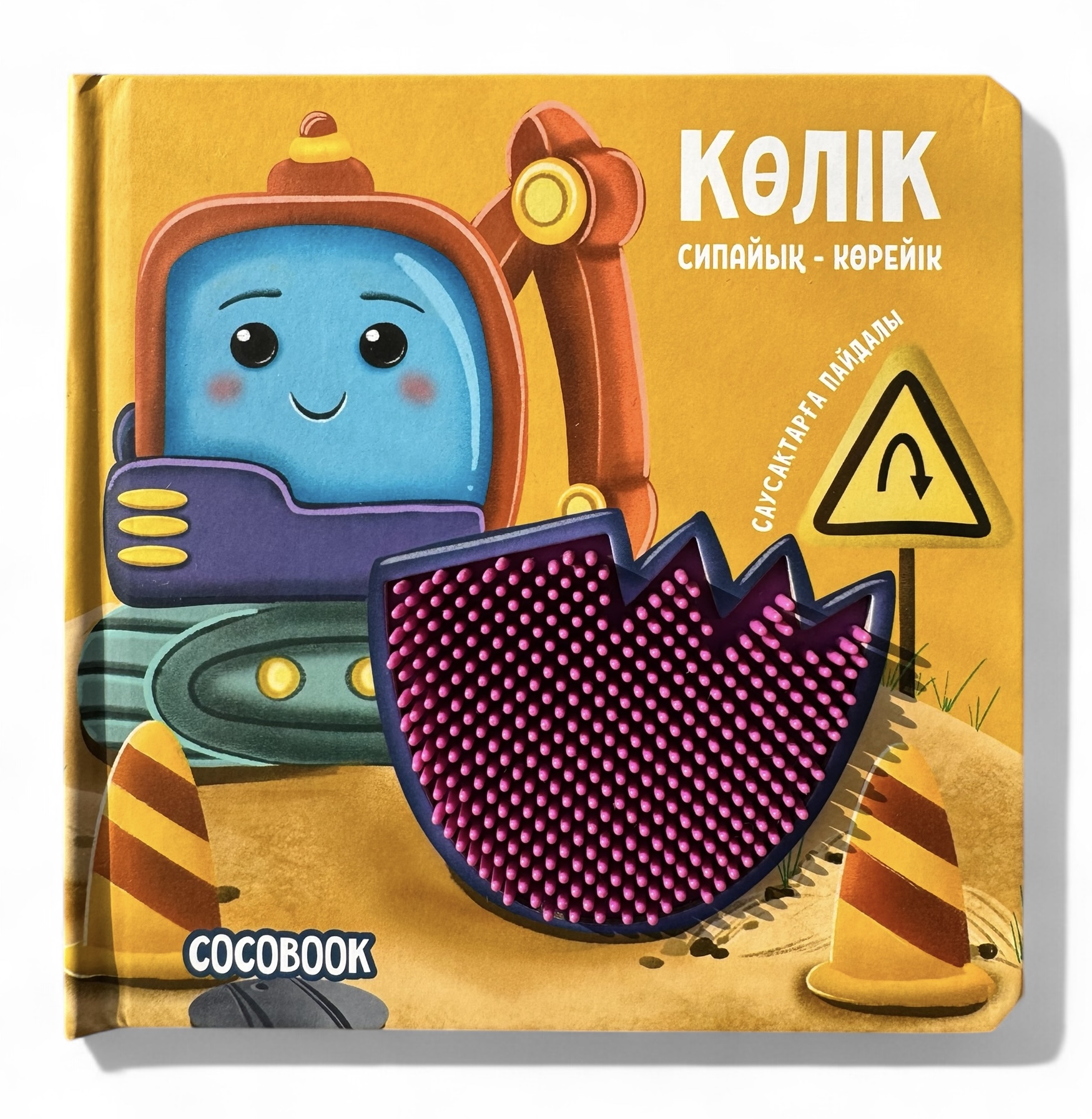 Жұптар секс суреттерін жақсы көреді Ош порно Қырғызстандағы секс порно