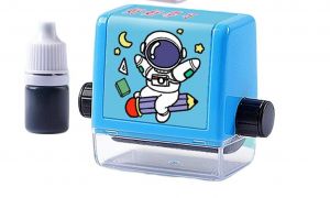 Упражнения для начальной школы, рулонные тренажеры. Сложение.