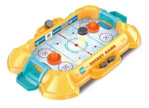 Настольный хоккей Ice hockey