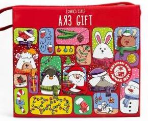 Порно ойын детективі